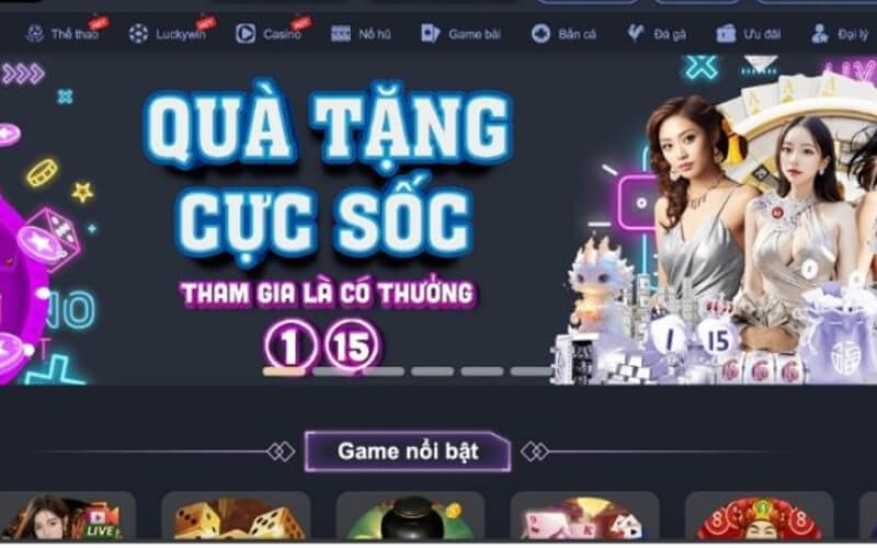 Đặc Điểm Nổi Bật Của Casino s666 plus